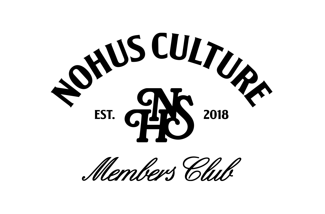 NOHUS Culture