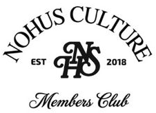 NOHUS Culture